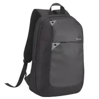 TARGUS INTELLECT 15.6" BACKPACK BLACK