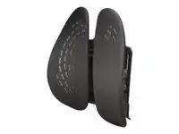 KENSINGTON K60412WW Back Support