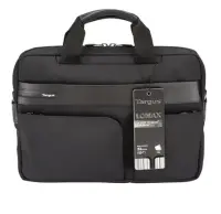 TARGUS LOMAX 13.3" ULTRBK TPLOAD BLK