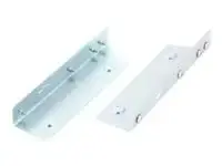 GEMBIRD MF-321 metal mounting frame – pilt 2