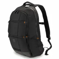 TARGUS GRID 16" 32L ADVANCED BACKPACK