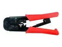 GEMBIRD T-WC-02 Gembird universal modula