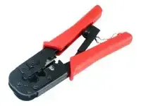 GEMBIRD T-WC-02 Gembird universal modula