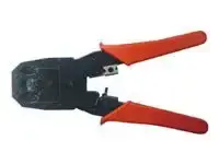 GEMBIRD T-WC-04 Gembird universal modula