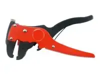 GEMBIRD T-WS-01 Gembird universal wire s