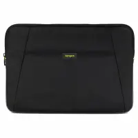 TARGUS CITYGEAR 13.3" L/TOPSLEEVE BLK