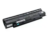 WHITENERGY 07898 Whitenergy Battery Dell