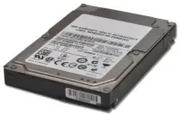 LENOVO M5 300GB 10K 6G SAS HS 2.5" HDD