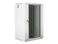 LANBERG WF01-6418-10S Lanberg wall-mount