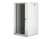 LANBERG WF01-6622-10S Lanberg wall-mount