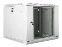 LANBERG WF01-6609-10S Lanberg wall-mount