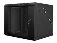 LANBERG WF02-6609-10B Lanberg wall-mount