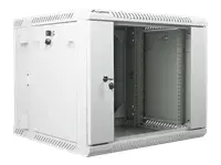 LANBERG WF02-6609-10S Lanberg wall-mount