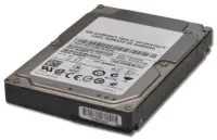 LENOVO 200GB 12G SAS 2.5 ENTERPRISE SSD