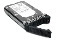 LENOVO M5 300GB 15K 12G SAS HS 2.5" HDD