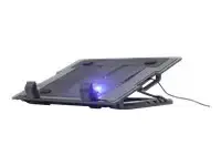 GEMBIRD NBS-1F17T-01 Gembird Notebook co – pilt 2