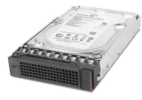 LENOVO M5 300GB 15K 12G SAS 3.5" HDD