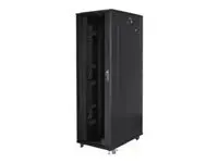 LANBERG FF01-8242-12B Lanberg free-stand