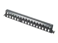 GEMBIRD 19C-CM2 Gembird 19 cable managem