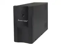 GEMBIRD 1200VA UPS with AVR
