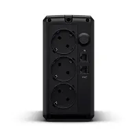 CYBERPOWER UT850EG – pilt 2