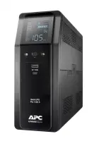 APC Back UPS Pro BR 1200VA Sinewave AVR