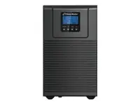 POWERWALK VFI 3000 TG Power Walker UPS O