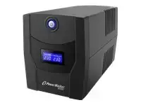 POWERWALK VI 1500 STL FR Power Walker UP
