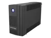 POWERWALK VI 1000 SB FR Power Walker UPS
