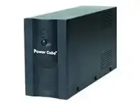 GEMBIRD UPS-PC-652A UPS Energenie by Gem