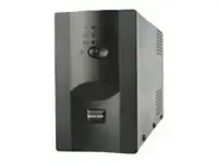 GEMBIRD UPS-PC-850AP UPS Energenie by Ge – pilt 2