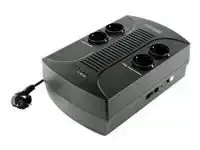 GEMBIRD EG-UPS-002 UPS Gembird Energenie