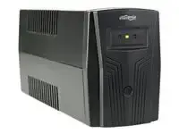 GEMBIRD EG-UPS-B650 UPS Energenie