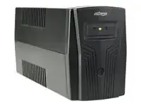 GEMBIRD EG-UPS-B850 UPS Energenie by Gem – pilt 2