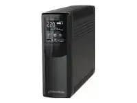 POWERWALK VI 1500 CSW FR Power Walker UP