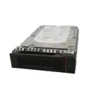 LENOVO 300GB 10K 6G SAS HOT-PLUG 2.5" HD