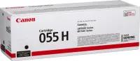 Canon 055H toonerikassett 1 tk Originaal Must – pilt 2