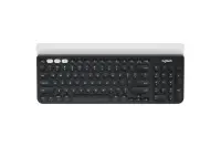 LOGI K780 Multi-Device BT Keyboard