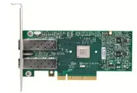 LENOVO MELLANOX CONNECTX-3 10 GBE ADPT.