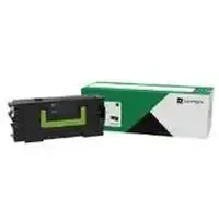 LEXMARK Long Lasting Corporate Cartridge