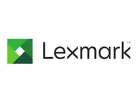 LEXMARK 24B7180 toner cartridge Yellow