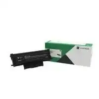 LEXMARK B222H00 Black Toner Cartridge