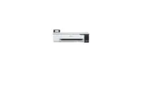 Epson SureColor SC-T3100x suureformaadiline printer WiFi Tint Värv 2400 x 1200 DPI A1 (594 x 841 mm) Ethernet LAN – pilt 2