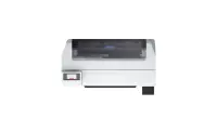 Epson SC-T3100X 220V | Colour | Inkjet | Large format printer | Wi-Fi | Maximum ISO A-series paper size Other | White – pilt 2