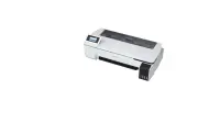 Epson SC-T3100X 220V | Colour | Inkjet | Large format printer | Wi-Fi | Maximum ISO A-series paper size Other | White – pilt 7