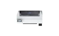 Epson SC-T3100X 220V | Colour | Inkjet | Large format printer | Wi-Fi | Maximum ISO A-series paper size Other | White – pilt 8
