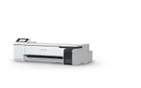 Epson SC-T3100X 220V | Colour | Inkjet | Large format printer | Wi-Fi | Maximum ISO A-series paper size Other | White – pilt 9