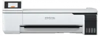 Epson SC-T3100X 220V | Colour | Inkjet | Large format printer | Wi-Fi | Maximum ISO A-series paper size Other | White – pilt 11