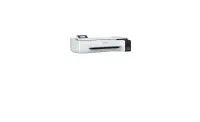 Epson SC-T3100X 220V | Colour | Inkjet | Large format printer | Wi-Fi | Maximum ISO A-series paper size Other | White – pilt 14