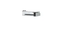 Epson SC-T3100X 220V | Colour | Inkjet | Large format printer | Wi-Fi | Maximum ISO A-series paper size Other | White – pilt 16